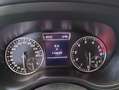 Mercedes-Benz B 180 1.8i Blue Efficiency / Navi Gris - thumbnail 21