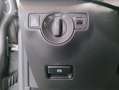 Mercedes-Benz B 180 1.8i Blue Efficiency / Navi Gris - thumbnail 20