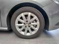 Mercedes-Benz B 180 1.8i Blue Efficiency / Navi Gris - thumbnail 8