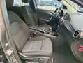 Mercedes-Benz B 180 1.8i Blue Efficiency / Navi Gris - thumbnail 14