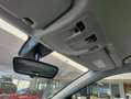 Mercedes-Benz B 180 1.8i Blue Efficiency / Navi Gris - thumbnail 22