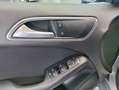 Mercedes-Benz B 180 1.8i Blue Efficiency / Navi Gris - thumbnail 17