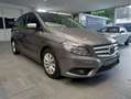 Mercedes-Benz B 180 1.8i Blue Efficiency / Navi Gris - thumbnail 7