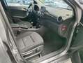 Mercedes-Benz B 180 1.8i Blue Efficiency / Navi Gris - thumbnail 13