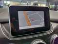 Mercedes-Benz B 180 1.8i Blue Efficiency / Navi Gris - thumbnail 25