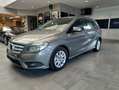 Mercedes-Benz B 180 1.8i Blue Efficiency / Navi Gris - thumbnail 1