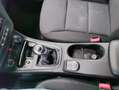 Mercedes-Benz B 180 1.8i Blue Efficiency / Navi Gris - thumbnail 24