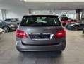 Mercedes-Benz B 180 1.8i Blue Efficiency / Navi Gris - thumbnail 5