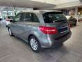 Mercedes-Benz B 180 1.8i Blue Efficiency / Navi Gris - thumbnail 4