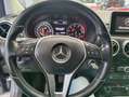 Mercedes-Benz B 180 1.8i Blue Efficiency / Navi Gris - thumbnail 10