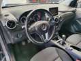 Mercedes-Benz B 180 1.8i Blue Efficiency / Navi Gris - thumbnail 11