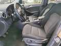 Mercedes-Benz B 180 1.8i Blue Efficiency / Navi Gris - thumbnail 12