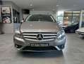Mercedes-Benz B 180 1.8i Blue Efficiency / Navi Gris - thumbnail 2