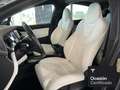 Tesla Model X Long Range AWD Silver - thumbnail 12