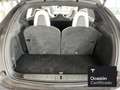 Tesla Model X Long Range AWD Silver - thumbnail 15