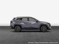 Hyundai TUCSON TUCSON 1.6 T-GDi 48V-Hybrid 4WD DCT Prime 118 kW, Gris - thumbnail 4