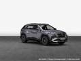 Hyundai TUCSON TUCSON 1.6 T-GDi 48V-Hybrid 4WD DCT Prime 118 kW, Gris - thumbnail 6