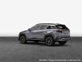 Hyundai TUCSON TUCSON 1.6 T-GDi 48V-Hybrid 4WD DCT Prime 118 kW, Gris - thumbnail 7