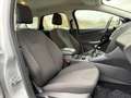 Ford Focus Wagon 1.0 EcoBoost Titanium |Navi|Airco|CruiseCtrl Gris - thumbnail 10