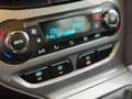 Ford Focus Wagon 1.0 EcoBoost Titanium |Navi|Airco|CruiseCtrl Gris - thumbnail 19