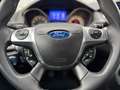 Ford Focus Wagon 1.0 EcoBoost Titanium |Navi|Airco|CruiseCtrl Gris - thumbnail 16