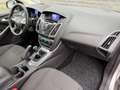 Ford Focus Wagon 1.0 EcoBoost Titanium |Navi|Airco|CruiseCtrl Gris - thumbnail 9