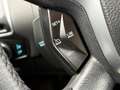 Ford Focus Wagon 1.0 EcoBoost Titanium |Navi|Airco|CruiseCtrl Gris - thumbnail 21