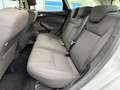 Ford Focus Wagon 1.0 EcoBoost Titanium |Navi|Airco|CruiseCtrl Gris - thumbnail 12