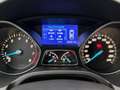 Ford Focus Wagon 1.0 EcoBoost Titanium |Navi|Airco|CruiseCtrl Gris - thumbnail 15