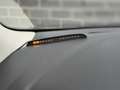 Ford Focus Wagon 1.0 EcoBoost Titanium |Navi|Airco|CruiseCtrl Gris - thumbnail 24