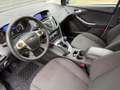 Ford Focus Wagon 1.0 EcoBoost Titanium |Navi|Airco|CruiseCtrl Gris - thumbnail 8