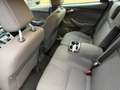Ford Focus Wagon 1.0 EcoBoost Titanium |Navi|Airco|CruiseCtrl Gris - thumbnail 11