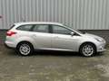 Ford Focus Wagon 1.0 EcoBoost Titanium |Navi|Airco|CruiseCtrl Gris - thumbnail 5