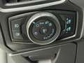 Ford Focus Wagon 1.0 EcoBoost Titanium |Navi|Airco|CruiseCtrl Gris - thumbnail 20