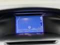 Ford Focus Wagon 1.0 EcoBoost Titanium |Navi|Airco|CruiseCtrl Gris - thumbnail 18