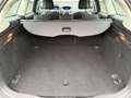 Ford Focus Wagon 1.0 EcoBoost Titanium |Navi|Airco|CruiseCtrl Gris - thumbnail 13