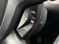 Ford Focus Wagon 1.0 EcoBoost Titanium |Navi|Airco|CruiseCtrl Gris - thumbnail 22