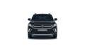 Volkswagen T-Cross 1.5 TSI R-Line Navi*AHK*Kamera*IQ-Light* Schwarz - thumbnail 3