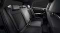 Volkswagen T-Cross 1.5 TSI R-Line Navi*AHK*Kamera*IQ-Light* Schwarz - thumbnail 13