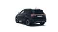 Volkswagen T-Cross 1.5 TSI R-Line Navi*AHK*Kamera*IQ-Light* Schwarz - thumbnail 6