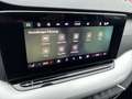 Skoda Octavia Essence TDI Grau - thumbnail 14