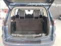 Ford S-Max S Max 2.5 Duratec Atkin. FHEV 140kW Titanium 7 Azul - thumbnail 30