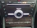 Ford S-Max S Max 2.5 Duratec Atkin. FHEV 140kW Titanium 7 Azul - thumbnail 17