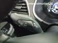 Ford S-Max S Max 2.5 Duratec Atkin. FHEV 140kW Titanium 7 Azul - thumbnail 14