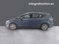 Ford S-Max S Max 2.5 Duratec Atkin. FHEV 140kW Titanium 7 Azul - thumbnail 24