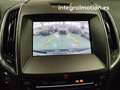 Ford S-Max S Max 2.5 Duratec Atkin. FHEV 140kW Titanium 7 Azul - thumbnail 16