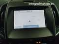 Ford S-Max S Max 2.5 Duratec Atkin. FHEV 140kW Titanium 7 Azul - thumbnail 15
