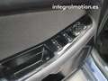 Ford S-Max S Max 2.5 Duratec Atkin. FHEV 140kW Titanium 7 Azul - thumbnail 32