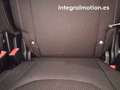 Ford S-Max S Max 2.5 Duratec Atkin. FHEV 140kW Titanium 7 Azul - thumbnail 23