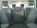 Ford S-Max S Max 2.5 Duratec Atkin. FHEV 140kW Titanium 7 Azul - thumbnail 20